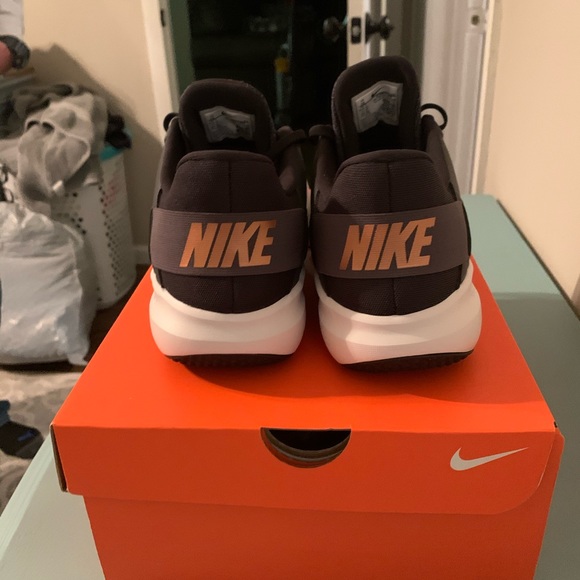 Nike Flex Control TR3 - Picture 2 of 4